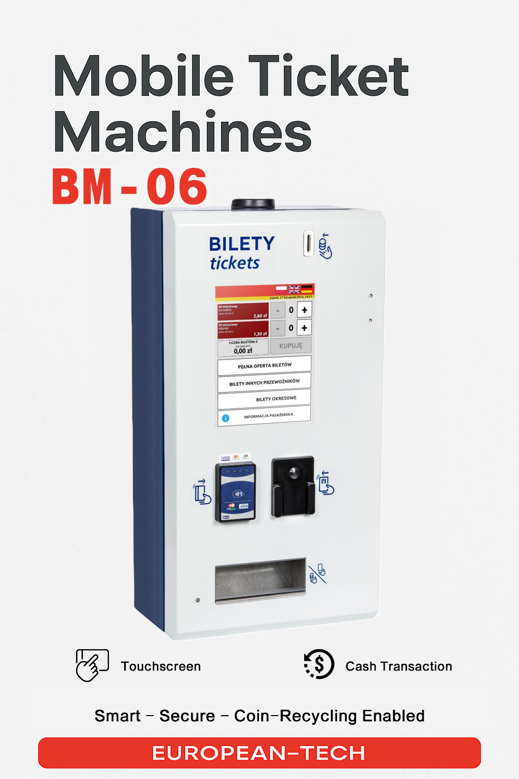 BM-06