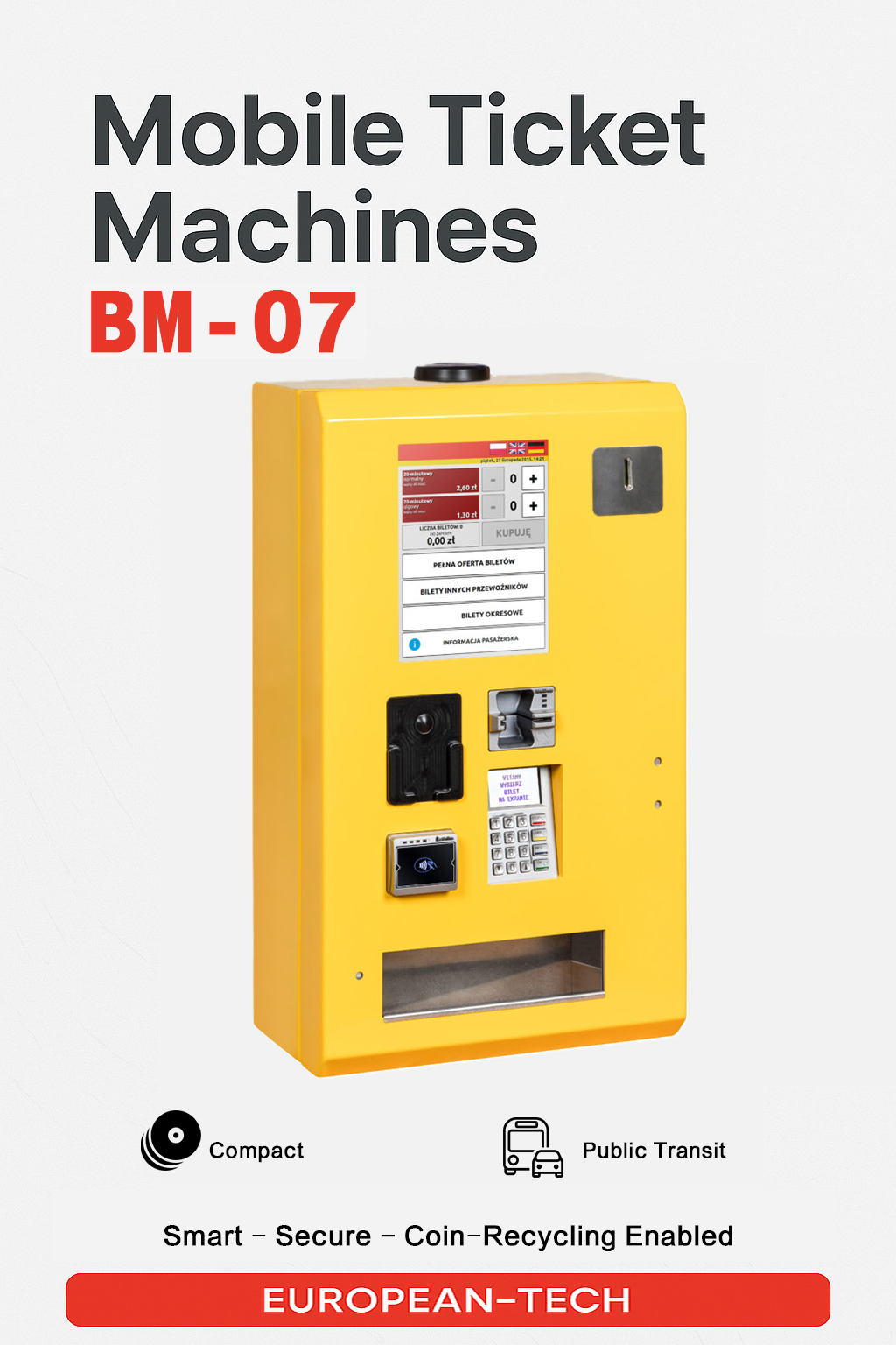 BM-07