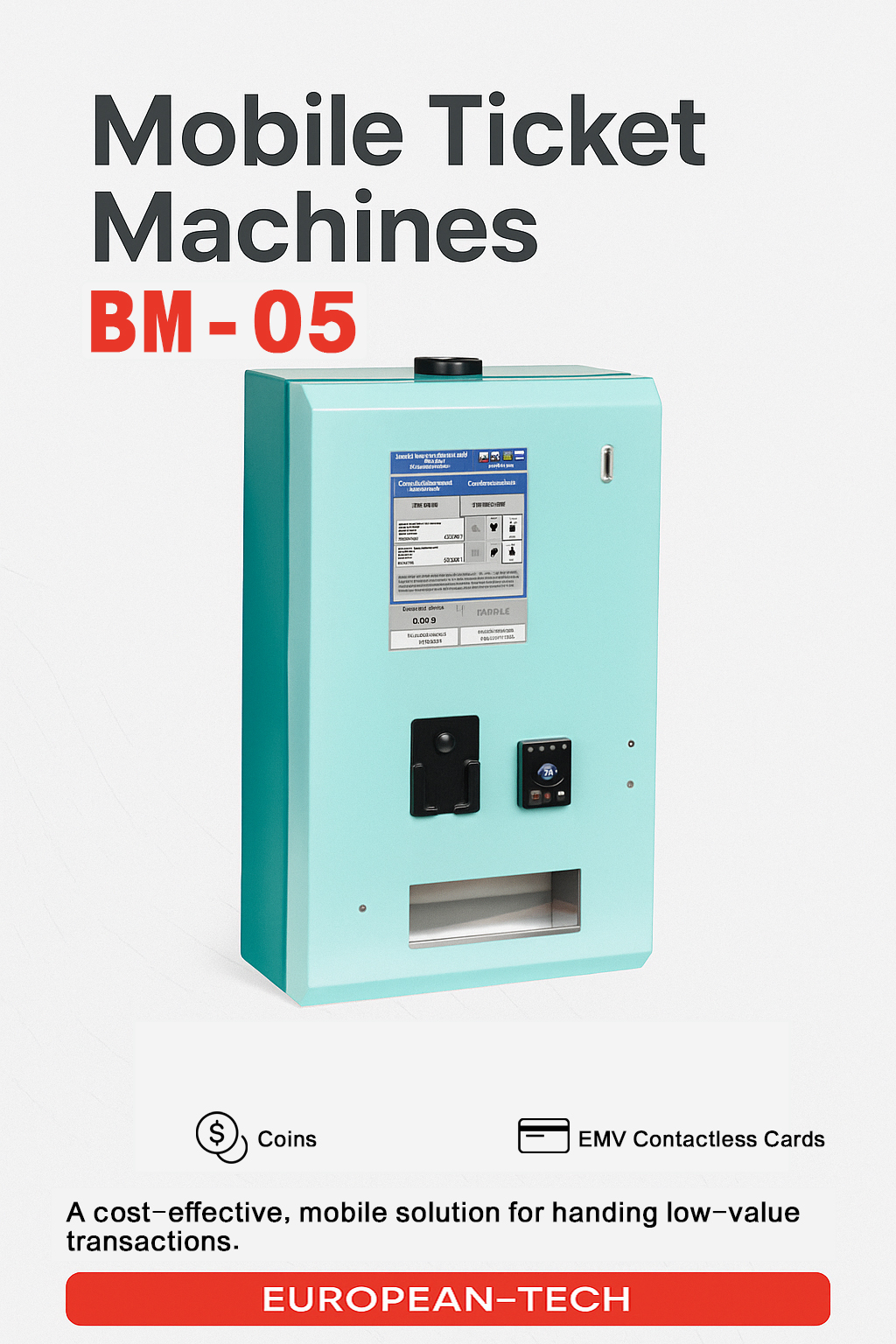 BM-05