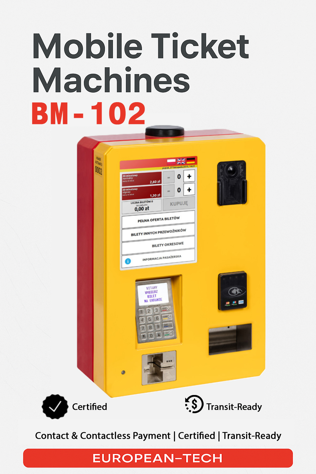 ‌BM-102