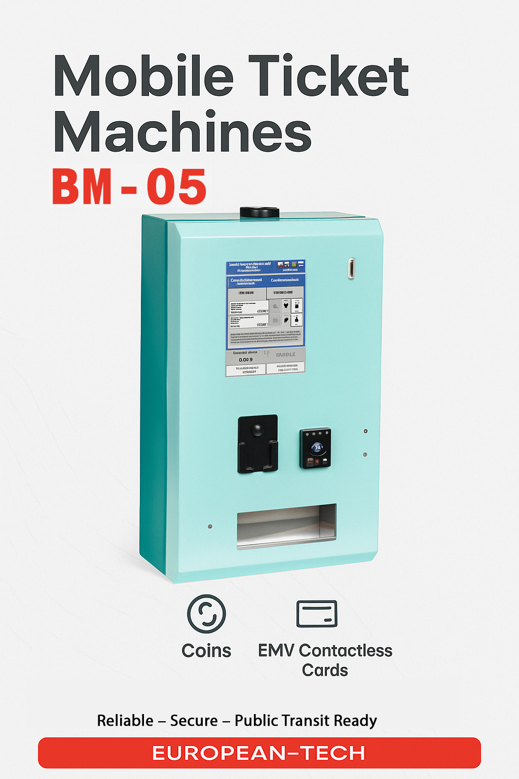 BM-05