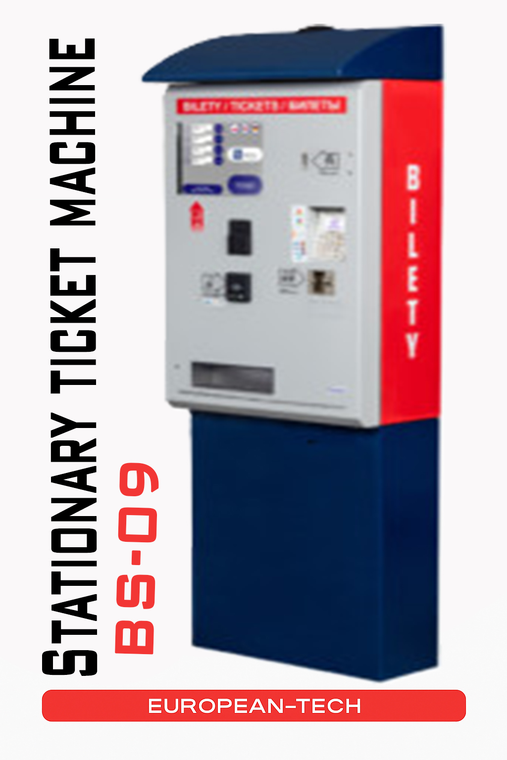 BS-09